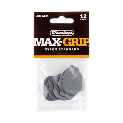 449P060 Pack de 12 Dunlop image 5