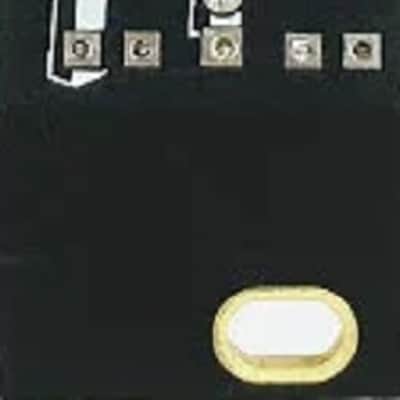 Ritual Electronics Crime II image 2