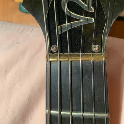 Gibson Flying V2 II 1979 Natural image 17