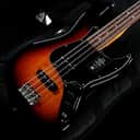 FENDER Am Pro Classic Jazz Bass 3CS [US25109896] (07/10)