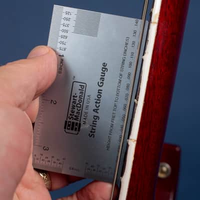 Hagstrom H8 Bass 1969 / Are You Experienced? / July Special!!! image 20