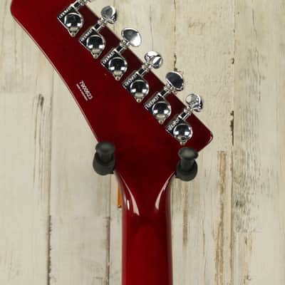 USED Hamer XT Series Standard F/T (623) image 6