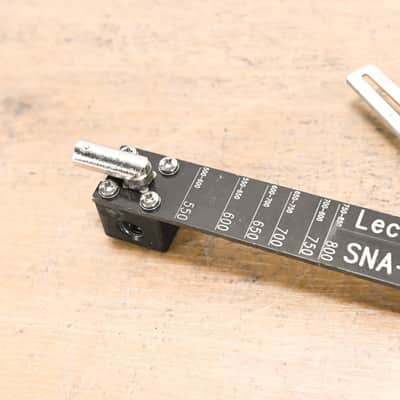 Lectrosonics SNA600 Tunable Dipole Antenna CG0117S image 3