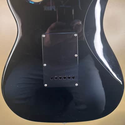 Aria Pro II RS Warrior image 11