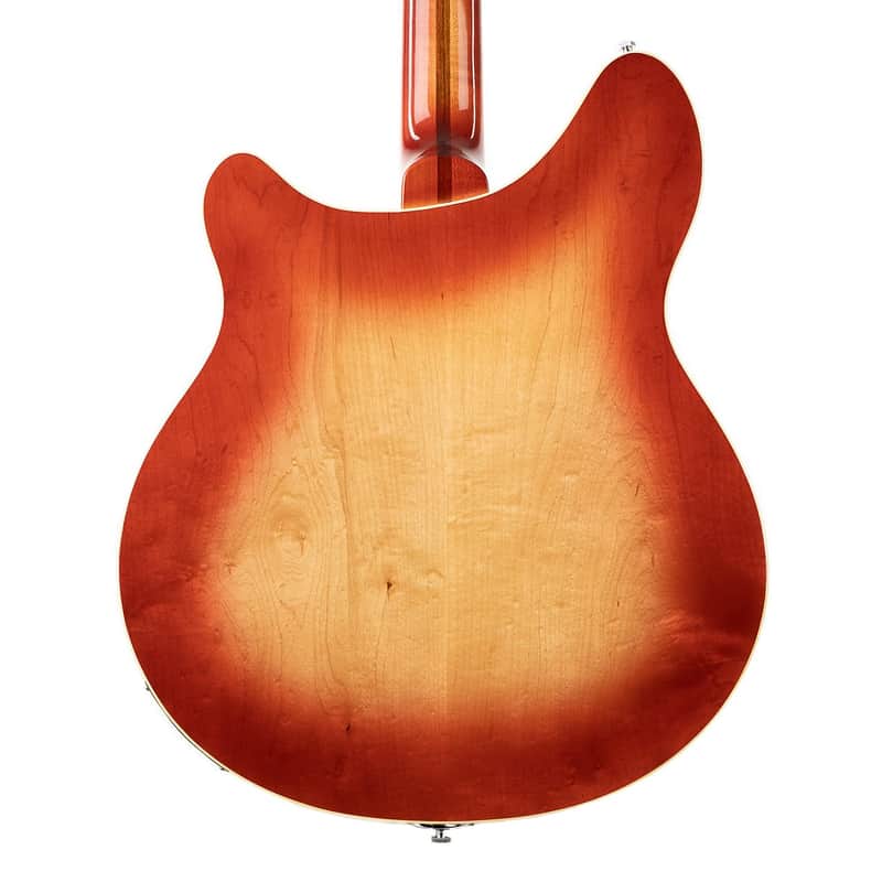 Rickenbacker 360 (1975 - 1989) | Reverb