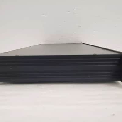 Voco Pro UHE-580C Wireless Microphone System image 6