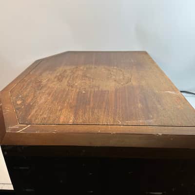 Leslie 540 Speaker for Hammond Vintage Organ image 6