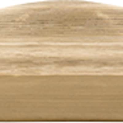 MEINL B20TRLR Byzance Jazz Tradition Light Ride 20 Zoll traditional image 3