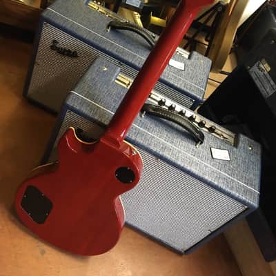 Gibson Les Paul R8 image 2
