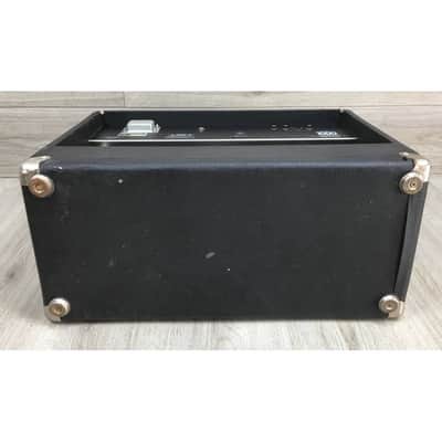 Fender Roc-Pro 1000 image 8