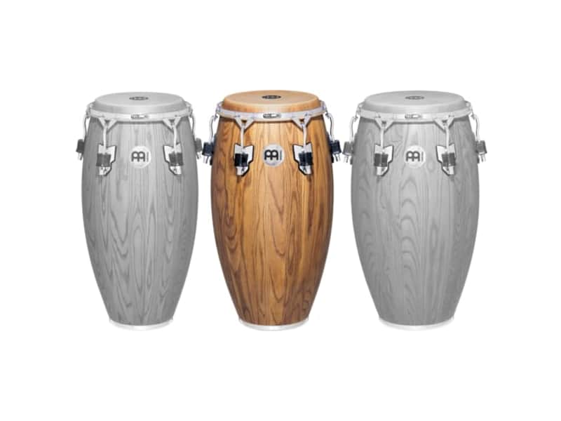 Meinl   Wc1134 Zfa M image 1