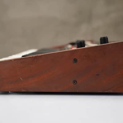 Sequential Circuits Six-Trak Synthesizer #57519 image 11