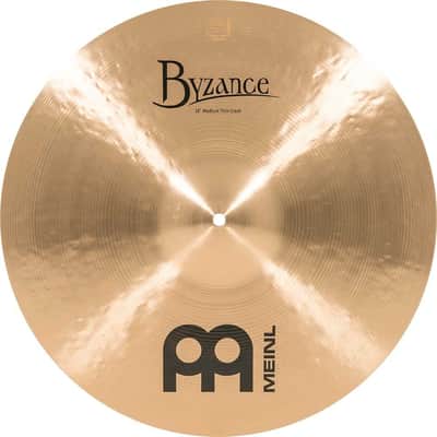 MEINL B18MTC image 1