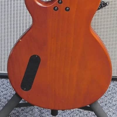 2007 Dean Evo XM Electric Guitar! Dual Humbucker Pickups! VERY NICE!!! image 5