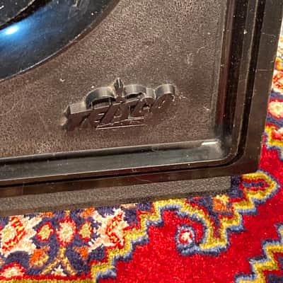 Teisco Checkmate 8 Guitar Amplifier image 6