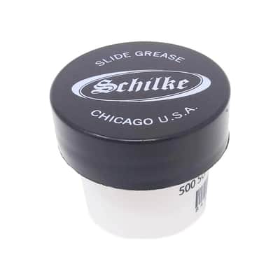 Immagine The Mighty Quinn Trombone Care Kit - 7
