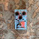 Way Huge WM32B Smalls Geisha Drive 2025 - Blue