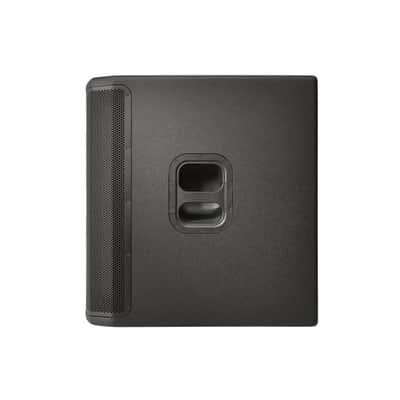 JBL PRX 918XLF 18" Powered Subwoofer; Birch Cabinet + 7 Year Warranty image 4