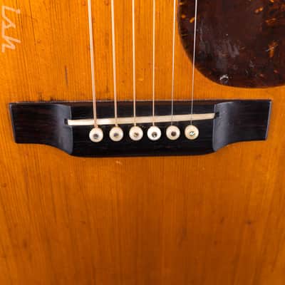 1946 Martin 000-18 image 10