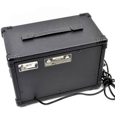 Boss MG-10 image 4