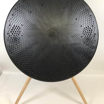 Bang & Olufsen B&O Beoplay A9 MkII image 1