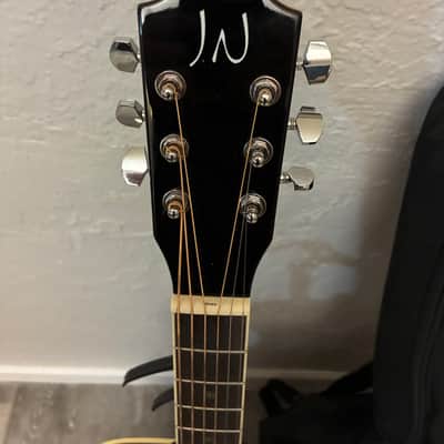 jn BES-ACE DCB 2020’s - Edgeburst image 7