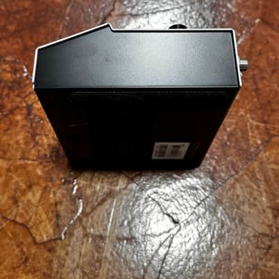 Boss VE-500 Vocal Performer 2018 - Present - Silver image 8