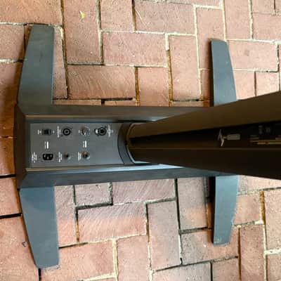 Bose L1 Model 2 Speaker with Tone Match Engine Mixer image 6