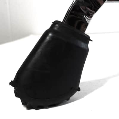 Gibraltar 6608 6600 Motorcycle-Style Drum Throne image 9
