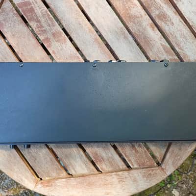 Alesis Quadraverb Plus image 9