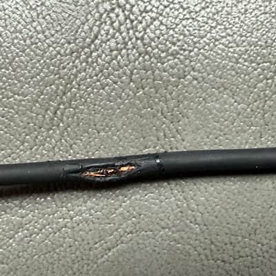 Sennheiser MKE 2-P - BLK image 4