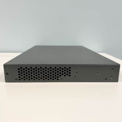 Extron DVS 605A Digital Video Scaler 2010s - Gray image 2