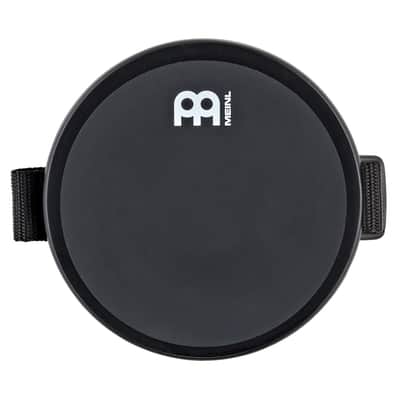 MEINL MKPP4BK image 6