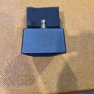 Damnation Audio Curmudgeon 2 image 5