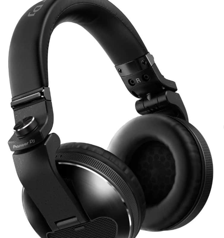 Pioneer DJ HDJ-X10 超美品 HDJ-X10 – Pioneer DJ Store