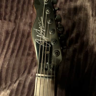 Chapman ML1 Modern 2022 - Present - Rainstorm image 6