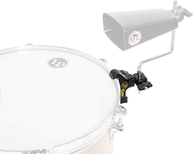 Latin Percussion LP592B-X Percussion Claw image 1