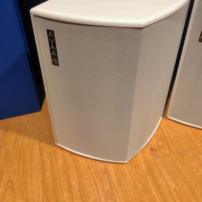 PSI AVAA C20 Active Bass Trap Acoustic Absorber (Pair) image 3