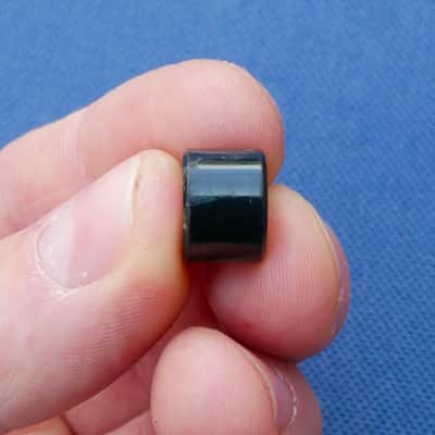 Yamaha Maple Custom Pack Of 20 Bass Drum Washers image 3