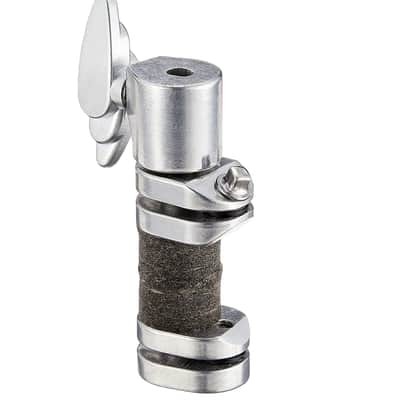 Yamaha LC930A Locking Hi-Hat Cymbal Clutch image 3