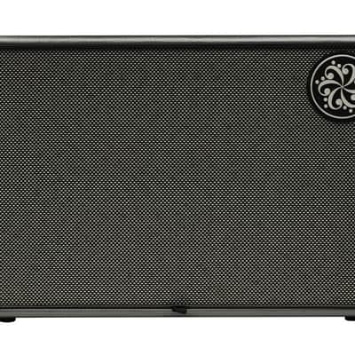 Darkglass Electronics DG210N Bass Cabinet image 3