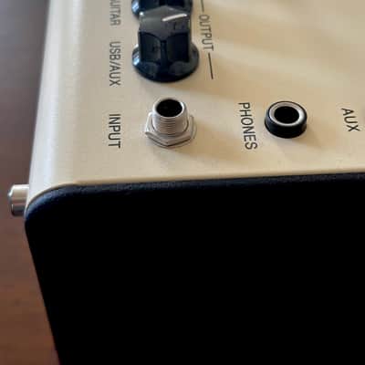 YAMAHA THR10  V.2 image 9
