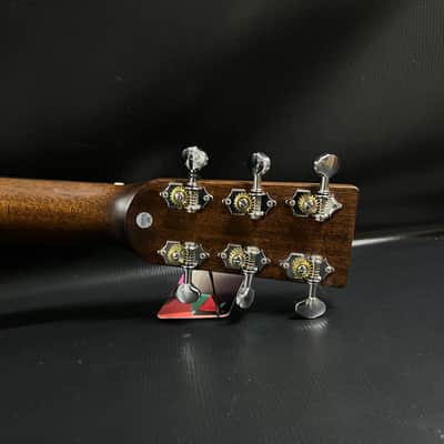 Mollo Texas Round-Up GS-150 2023 - Cowboy Graphic image 7