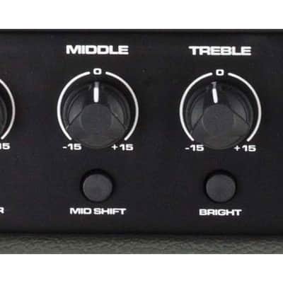 Peavey MAX 150 image 6