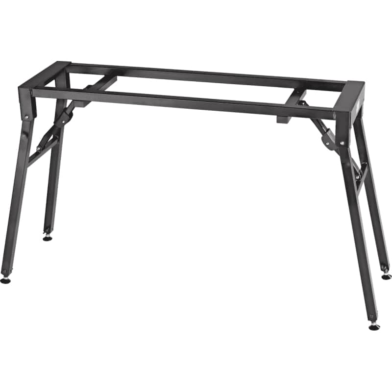 K&M 18953 Table Style Piano Stand image 1