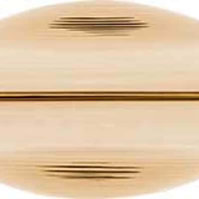 MEINL B14MH-B image 4