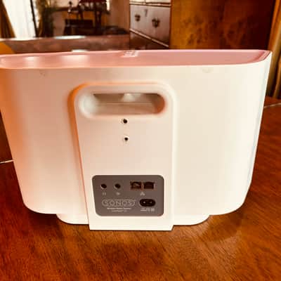 Sonos S5 - 1st generation - White image 3