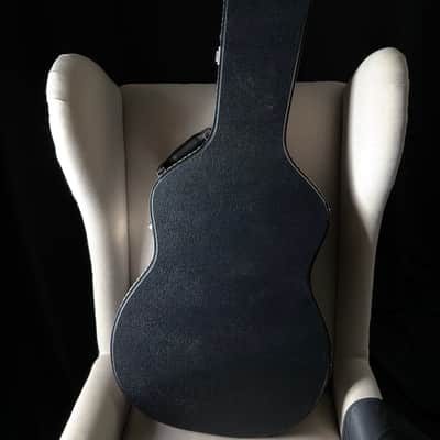 Keisuke Fujii Jazz Nylon with Carlos VIP-DM System image 22