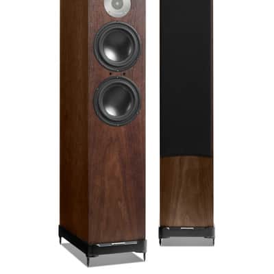 SPENDOR D9.2 Floorstanding Speakers (Pair) - NEW! image 1