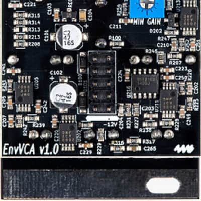 4ms EnvVCA image 3